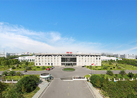 天津雅迪實業(yè)